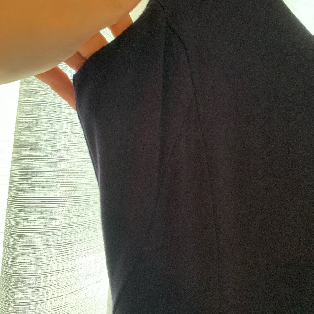 Dress - Picture 3 of 5